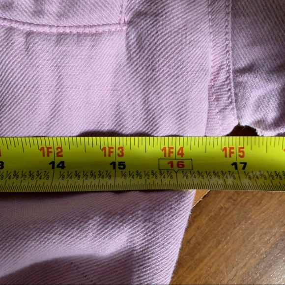 🌷sold🌷Apiece Apart • Baleare Jumpsuit - Picture 9 of 12